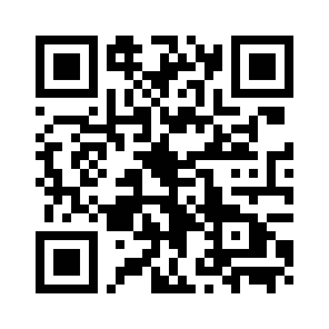 千葉市で知りたい情報があるなら街ガイドへ|ギター教室　Real-G Guitar SchoolのQRコード