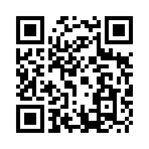 千葉市の人気街ガイド情報なら|千葉音楽アカデミーのQRコード