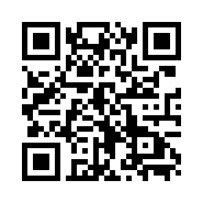 千葉市の街ガイド情報なら|とどろき郵便局のQRコード