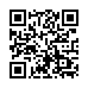 千葉市でお探しの街ガイド情報|さんぽう亭のQRコード