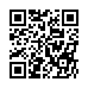 千葉市で知りたい情報があるなら街ガイドへ|Studio F.A.M.E.のQRコード