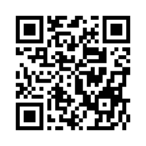 千葉市で知りたい情報があるなら街ガイドへ|宮川菊佳ギター教室のQRコード