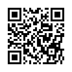 千葉市の人気街ガイド情報なら|稲毛東音楽教室のQRコード