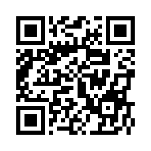 千葉市街ガイドのお薦め|カラオケエンゼルのQRコード