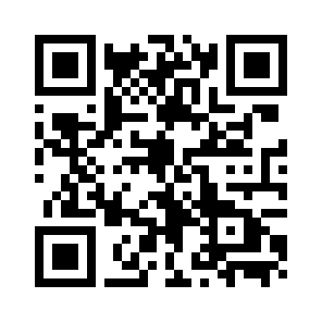 千葉市で知りたい情報があるなら街ガイドへ|スタジオマスクのQRコード