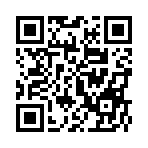 千葉市の街ガイド情報なら|ヤマハ音楽教室幕張センターのQRコード