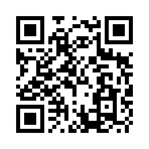 千葉市の街ガイド情報なら|株式会社伊藤楽器　ヤマハ音楽教室　稲毛海岸センターのQRコード