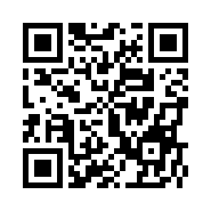 千葉市の人気街ガイド情報なら|シティ楽器音楽教室のQRコード