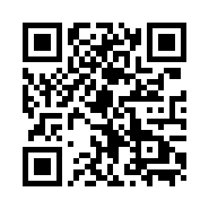 千葉市の人気街ガイド情報なら|株式会社伊藤楽器　ヤマハ音楽教室　海浜幕張センターのQRコード
