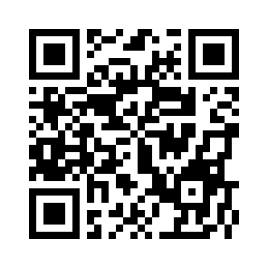 千葉市街ガイドのお薦め|スタジオアンファンのQRコード