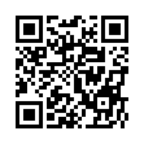 千葉市街ガイドのお薦め|有限会社ウエルカムプロダクションのQRコード