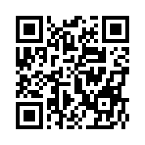 千葉市で知りたい情報があるなら街ガイドへ|ヤマハ音楽教室花見川文化センターのQRコード