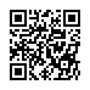 千葉市で知りたい情報があるなら街ガイドへ|川手　音楽教室のQRコード