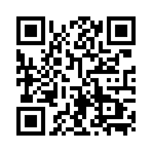 千葉市で知りたい情報があるなら街ガイドへ|ラーメンつち家のQRコード