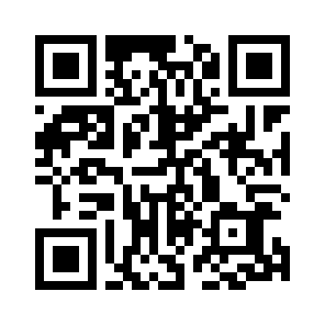 千葉市でお探しの街ガイド情報|ヤマハ千葉センターのQRコード