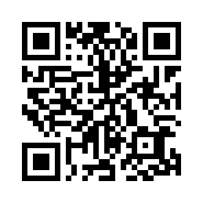 千葉市街ガイドのお薦め|島村楽器千葉パルコ店のQRコード