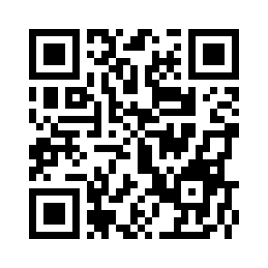 千葉市街ガイドのお薦め|藤秀樹ヴォーカルスタジオのQRコード