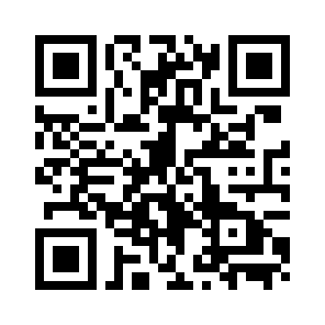 千葉市街ガイドのお薦め|おゆみ野音楽教室のQRコード