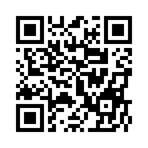 千葉市の人気街ガイド情報なら|ハート・ストリングスのQRコード