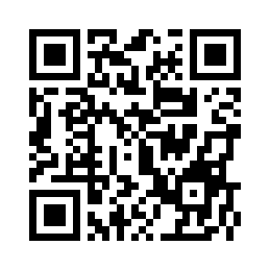 千葉市でお探しの街ガイド情報|チバムジカ　大人のためのヴァイオリン教室のQRコード