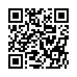 千葉市でお探しの街ガイド情報|西千葉音楽院のQRコード