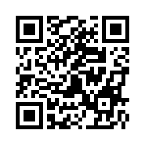 千葉市街ガイドのお薦め|ラーメンショップ稲毛店のQRコード