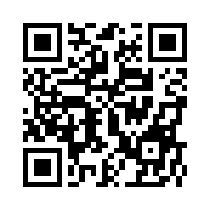 千葉市の街ガイド情報なら|株式会社伊藤楽器　ヤマハ音楽教室　花園センターのQRコード