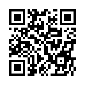 千葉市で知りたい情報があるなら街ガイドへ|アスール音楽院のQRコード