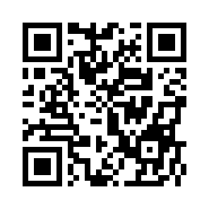 千葉市でお探しの街ガイド情報|ヤマハ音楽教室　ラパーク千城台センターのQRコード