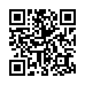 千葉市の人気街ガイド情報なら|カタルニア音楽院のQRコード