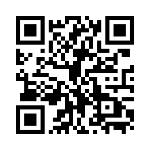 千葉市の街ガイド情報なら|千葉専修学院のQRコード