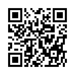 千葉市で知りたい情報があるなら街ガイドへ|株式会社伊藤楽器　ヤマハ音楽教室　幕張本郷センターのQRコード