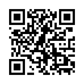 千葉市でお探しの街ガイド情報|マンドリン研究会日比野のQRコード