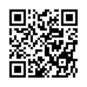 千葉市の人気街ガイド情報なら|もみじ音楽教室のQRコード