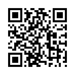 千葉市の人気街ガイド情報なら|ひむろ稲毛店のQRコード