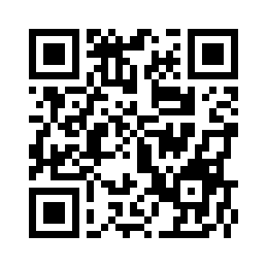 千葉市街ガイドのお薦め|有限会社和晃堂音楽教室のQRコード