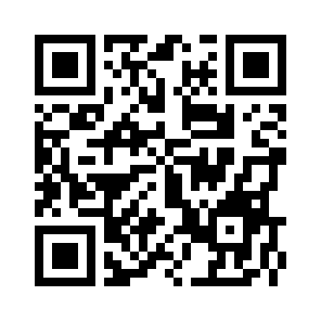 千葉市の街ガイド情報なら|千葉音楽アカデミーのQRコード