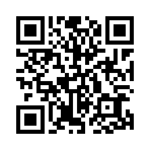 千葉市で知りたい情報があるなら街ガイドへ|高杉謙カラオケ教室のQRコード