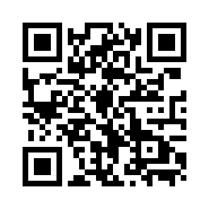 千葉市の人気街ガイド情報なら|株式会社コンドー楽器　千葉店のQRコード