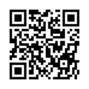 千葉市街ガイドのお薦め|ヤマハ千葉ミュージックサロンのQRコード