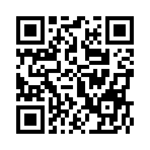 千葉市の街ガイド情報なら|ベル・ミュージック・ラボのQRコード