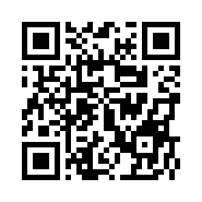 千葉市の街ガイド情報なら|ピュア・ミュー　ジックスクールのQRコード