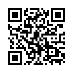 千葉市街ガイドのお薦め|ヤマハ音楽教室都賀センターのQRコード