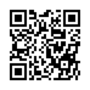 千葉市の街ガイド情報なら|稲毛ギター教室のQRコード