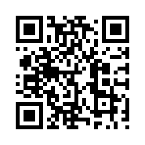 千葉市で知りたい情報があるなら街ガイドへ|吟家西千葉店のQRコード