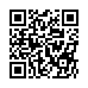 千葉市の人気街ガイド情報なら|あすみが丘　ギター教室のQRコード