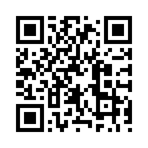 千葉市で知りたい情報があるなら街ガイドへ|ピアノと声楽の教室のQRコード