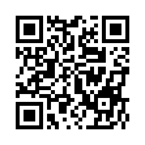 千葉市で知りたい情報があるなら街ガイドへ|秋葉ピアノ教室のQRコード