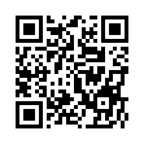 千葉市で知りたい情報があるなら街ガイドへ|三木　バイオリン・ビオラ教室のQRコード