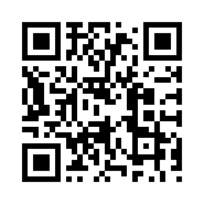 千葉市街ガイドのお薦め|ＭＫミュージックカンパニーのQRコード